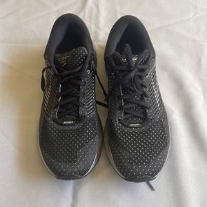 Brooks Running Shoes